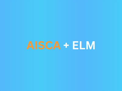 Every Language Matters Receives AISCA Compute Grant | ELM
